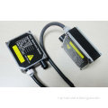 hid xenon ballast H4/9006